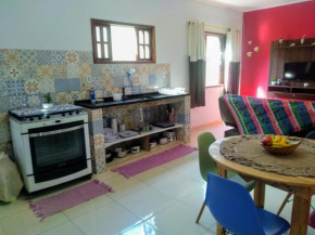 Casa em Buzios